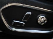 Geely Tugella I Рестайлинг Москва  - изображение 48