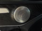 Mercedes-Benz C-Класс IV (W205) Волгоград  - изображение 39