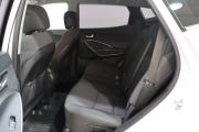 Hyundai Santa Fe III Рестайлинг Сургут  - изображение 45