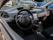 Citroen C4 I Рестайлинг Сочи  - изображение 24