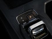 GAC GS3 Москва  - изображение 42