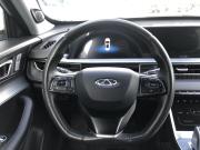 Chery Tiggo 7 Pro Max I Брянск  - изображение 27