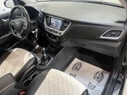 Hyundai Solaris II Курск  - изображение 25