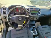 Volkswagen Tiguan I Тюмень  - изображение 31