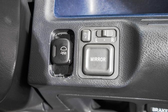 Honda Civic VII с пробегом 2001 года, цена 419 000 рублей, 406000 км, хэтчбек, Автокод Объявления