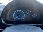 Daewoo Matiz I Рестайлинг Стерлитамак  - изображение 28
