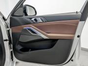 BMW X6 III (G06) Москва  - изображение 55