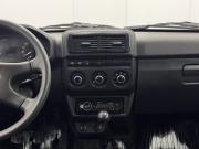 Lada (ВАЗ) Niva Legend Воронеж  - изображение 28