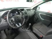 Renault Duster I Рестайлинг Вологда  - изображение 24