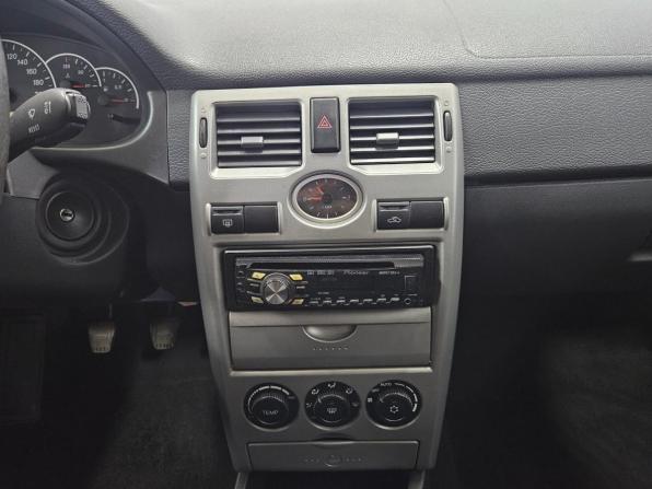 Lada (ВАЗ) Priora I с пробегом 2012 года, цена 293 000 рублей, 183370 км, седан, Автокод Объявления