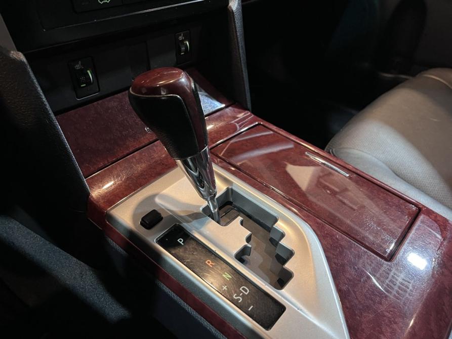 Toyota Camry VII (XV50) Чебоксары  - изображение 29