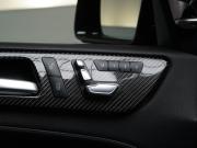 Mercedes-Benz GLE Coupe AMG I (C292) Москва  - изображение 49