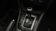 Mazda 6 III (GJ) Магнитогорск  - изображение 32