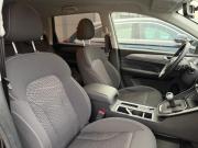 Haval M6 II Череповец  - изображение 31