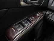 Toyota Camry VII (XV50) Рестайлинг 2 Краснодар  - изображение 45