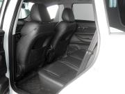 Chery Tiggo 8 I Минеральные Воды  - изображение 36