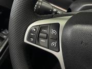 Lada (ВАЗ) Vesta I Красноярск  - изображение 36