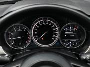 Mazda 6 III (GJ) Рестайлинг 2 Москва  - изображение 32