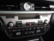 Lexus ES VI Рестайлинг Воронеж  - изображение 35