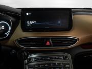 Hyundai Santa Fe IV Рестайлинг Ставрополь  - изображение 42