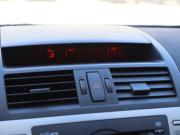 Mazda 6 II (GH) Санкт-Петербург  - изображение 40