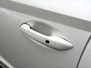 Hyundai Sonata VIII (DN8) Пермь  - изображение 42