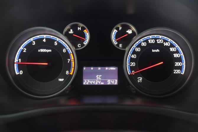 Suzuki SX4 I (Classic) Рестайлинг с пробегом 2013 года, цена 689 000 рублей, 223000 км, хэтчбек, Автокод Объявления