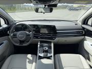 Kia Sportage V Казань  - изображение 57