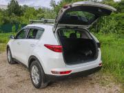 Kia Sportage IV Калуга  - изображение 58