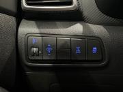 Hyundai Tucson III Рестайлинг Санкт-Петербург  - изображение 49