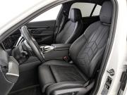 BMW 5 серии VIII (G60/G61/G68) Москва  - изображение 50