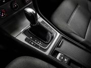 Volkswagen Golf VII Минеральные Воды  - изображение 29