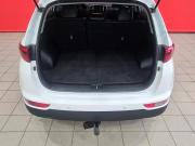 Kia Sportage IV Вологда  - изображение 35