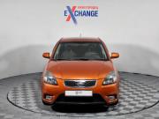 Kia Rio II Рестайлинг Нижний Новгород  - изображение 21