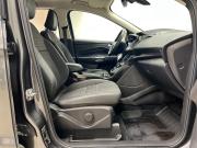 Ford Kuga II Рестайлинг Кемерово  - изображение 30