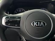 Kia K5 III Волгоград  - изображение 54