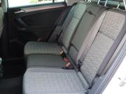 Volkswagen Tiguan II Рестайлинг Санкт-Петербург  - изображение 61