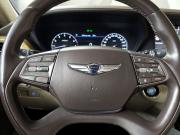 Genesis G90 I Москва  - изображение 59
