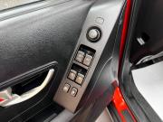 SsangYong Actyon II Тверь  - изображение 32
