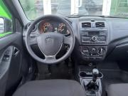 Lada (ВАЗ) Granta I Рестайлинг Санкт-Петербург  - изображение 23
