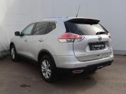 Nissan X-Trail III Москва  - изображение 28