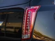 Cadillac SRX II Волгоград  - изображение 47