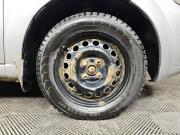 Chevrolet Aveo I Москва  - изображение 20