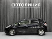 Honda Fit II Красноярск  - изображение 24