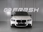 BMW 5 серии VI (F10/F11/F07) Рестайлинг Минеральные Воды  - изображение 24