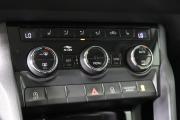 Skoda Karoq I Нижний Новгород  - изображение 40