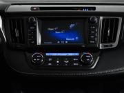 Toyota RAV4 IV (XA40) Рестайлинг Санкт-Петербург  - изображение 28