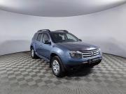 Renault Duster I Уфа  - изображение 25
