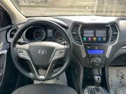 Hyundai Santa Fe III Пермь  - изображение 41