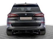 BMW X5 IV (G05/G18) Москва  - изображение 36